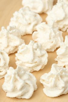 Christmas Cookies Stock Images Christmas Cookies Stock Images