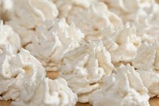 Christmas Cookies Stock Photos Christmas Cookies Stock Photos