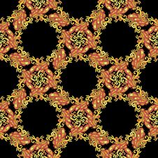 Abstract Pattern Stock Images Abstract Pattern Stock Images