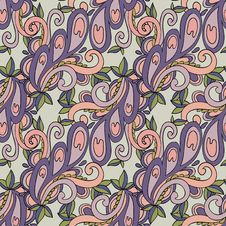 Abstract Pattern Royalty Free Stock Images Abstract Pattern Royalty Free Stock Images
