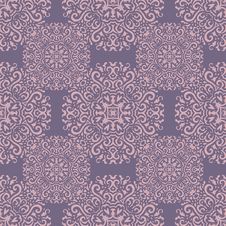 Abstract Pattern Stock Image Abstract Pattern Stock Image
