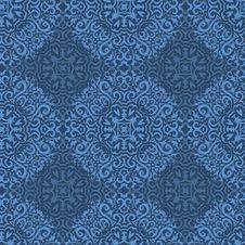 Abstract Pattern Stock Photos Abstract Pattern Stock Photos