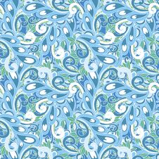 Abstract Pattern Royalty Free Stock Image Abstract Pattern Royalty Free Stock Image
