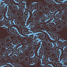 Abstract Pattern Stock Photos Abstract Pattern Stock Photos
