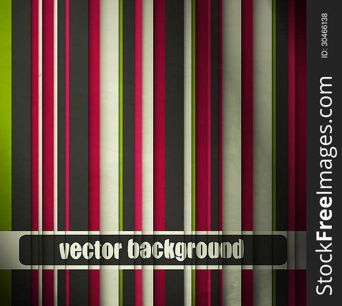 New abstract background with colorful stripes can use like modern wallpaper. New abstract background with colorful stripes can use like modern wallpaper