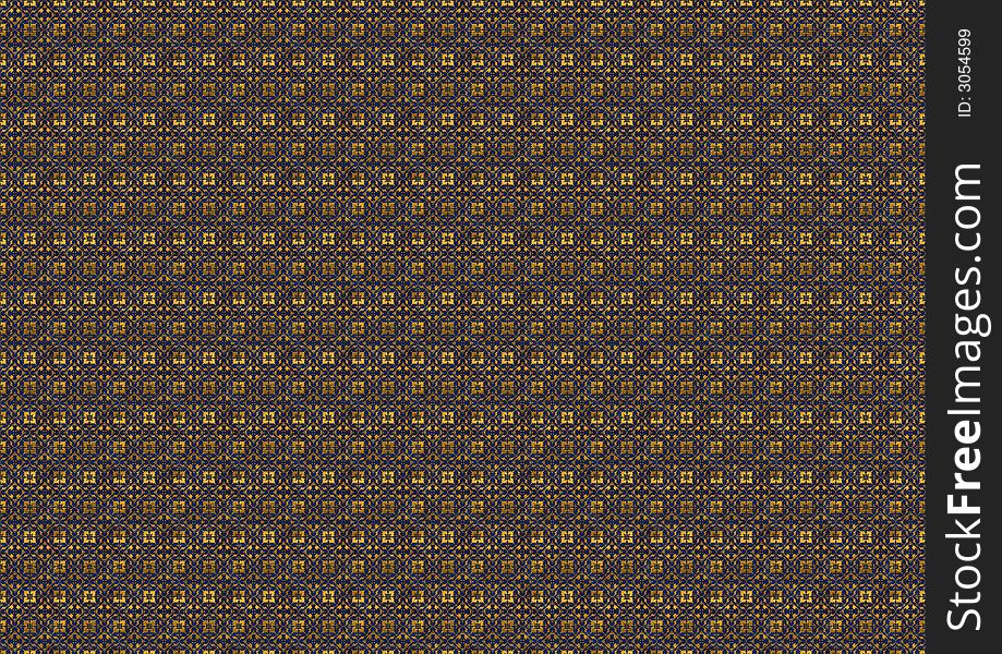 Computer generated Jewel textured background. Computer generated Jewel textured background