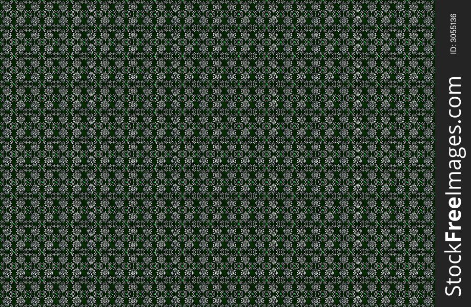 Computer generated Jewel textured background. Computer generated Jewel textured background