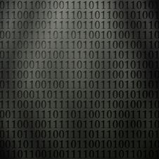 Binary Code Stock Images Binary Code Stock Images