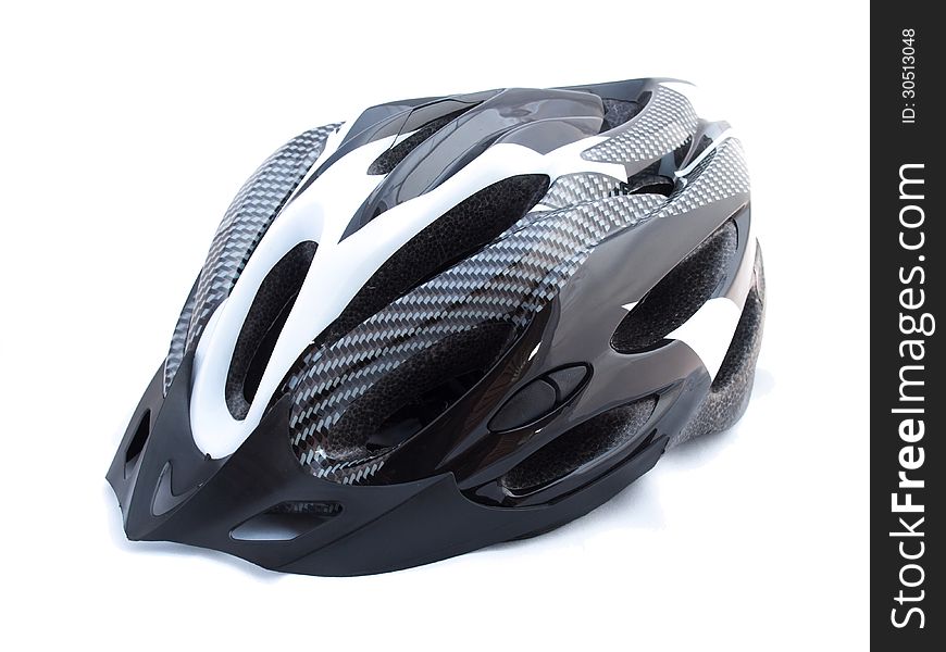 Bicycle Helmet, Head Safety for ride