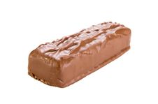 Chocolate Bar Stock Photos Chocolate Bar Stock Photos