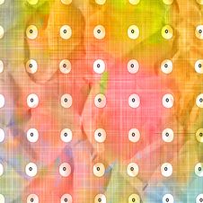 Vintage Bright Pictorial Texture Stock Photos Vintage Bright Pictorial Texture Stock Photos