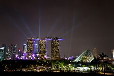 Singapore Stock Photos Singapore Stock Photos