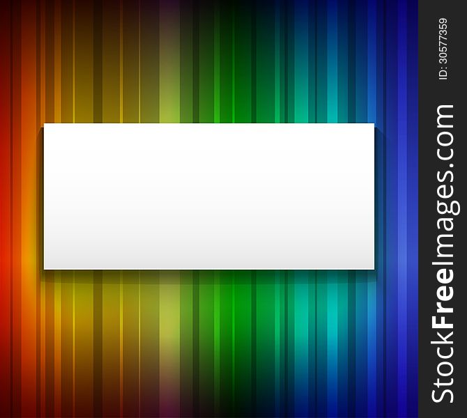 Vector abstract background for you busines presentations. This is file of EPS10 format.