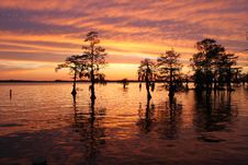 Sunset Sky Stock Photo Sunset Sky Stock Photo