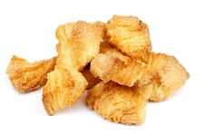 Puff Pastry Bakery Stock Photos Puff Pastry Bakery Stock Photos