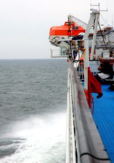 Ferry Stock Images Ferry Stock Images