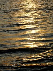 Reflection Royalty Free Stock Photos Reflection Royalty Free Stock Photos
