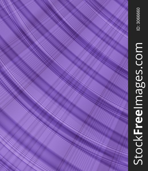 Abstract background with purple background lines and stripes of different lengths and sizes. Abstract background with purple background lines and stripes of different lengths and sizes.