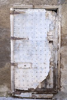 Door Stock Images Door Stock Images