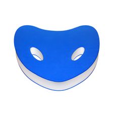 Board For Swimming Royalty Free Stock Images