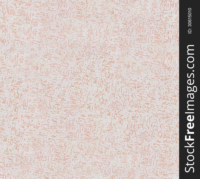 Decorative Plaster Wall. Seamless Tileable Texture. Decorative Plaster Wall. Seamless Tileable Texture.