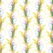 Abstract Pattern Stock Photo Abstract Pattern Stock Photo