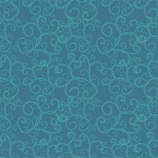 Abstract Pattern Stock Images Abstract Pattern Stock Images