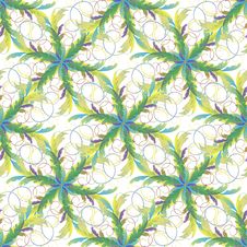 Abstract Pattern Royalty Free Stock Image Abstract Pattern Royalty Free Stock Image