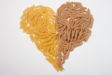 Pasta Stock Image Pasta Stock Image