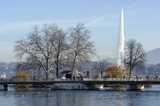 Geneva Stock Photo Geneva Stock Photo