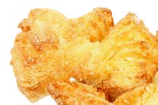 Puff Pastry Bakery Stock Photo Puff Pastry Bakery Stock Photo