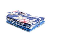 Free Colorful Men S Shirts Stock Images - 30753314