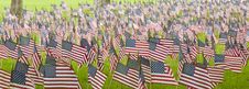 American Flag Stock Photos American Flag Stock Photos