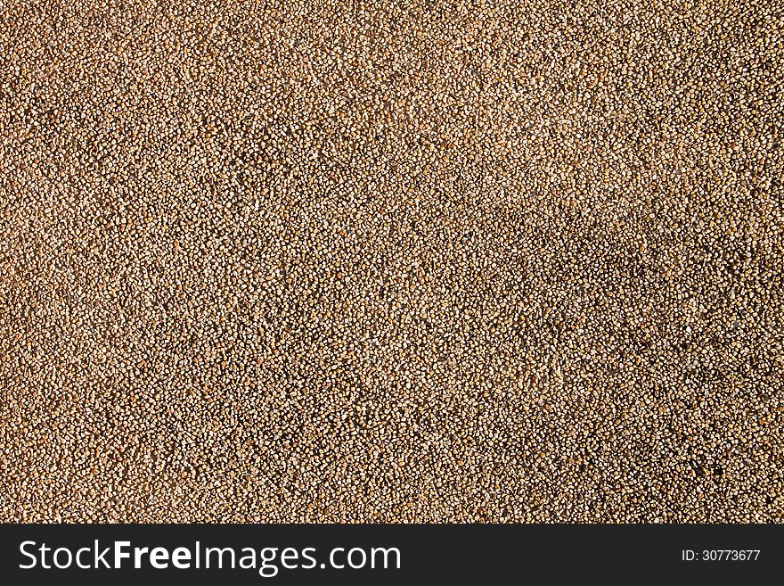 Brown stone texture use for background. Brown stone texture use for background