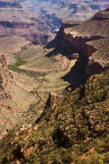 Grand Canyon Stock Image Grand Canyon Stock Image