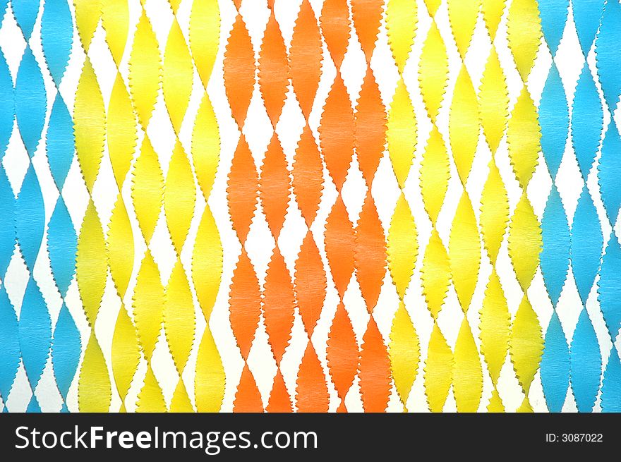 Multi Colors for Backgrounds and Designs