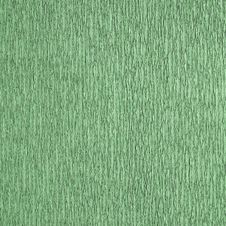 Green Handmade Paper Texture Stock Photo Green Handmade Paper Texture Stock Photo
