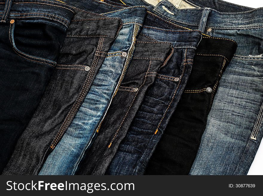 Different Men Jeans. Jeans Collection. Different Men Jeans. Jeans Collection.