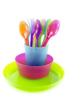 Fork Spoon And Knife Stock Photo Fork Spoon And Knife Stock Photo
