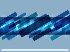 Abstract Geometric Background Royalty Free Stock Photos Abstract Geometric Background Royalty Free Stock Photos