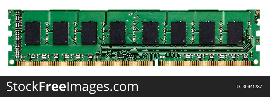 DDR3 SDRAM