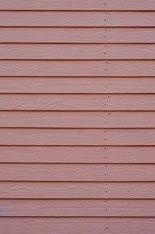 Wood Plank Texture Stock Photos Wood Plank Texture Stock Photos