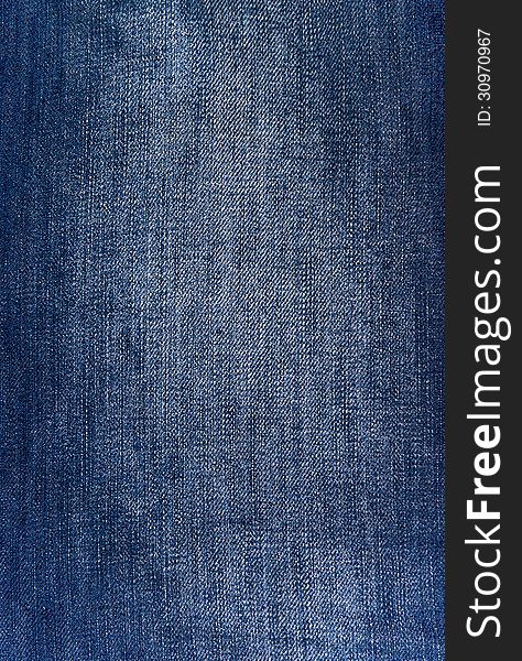 Jeans Background