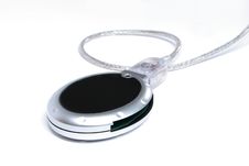 Card Reader Stock Images