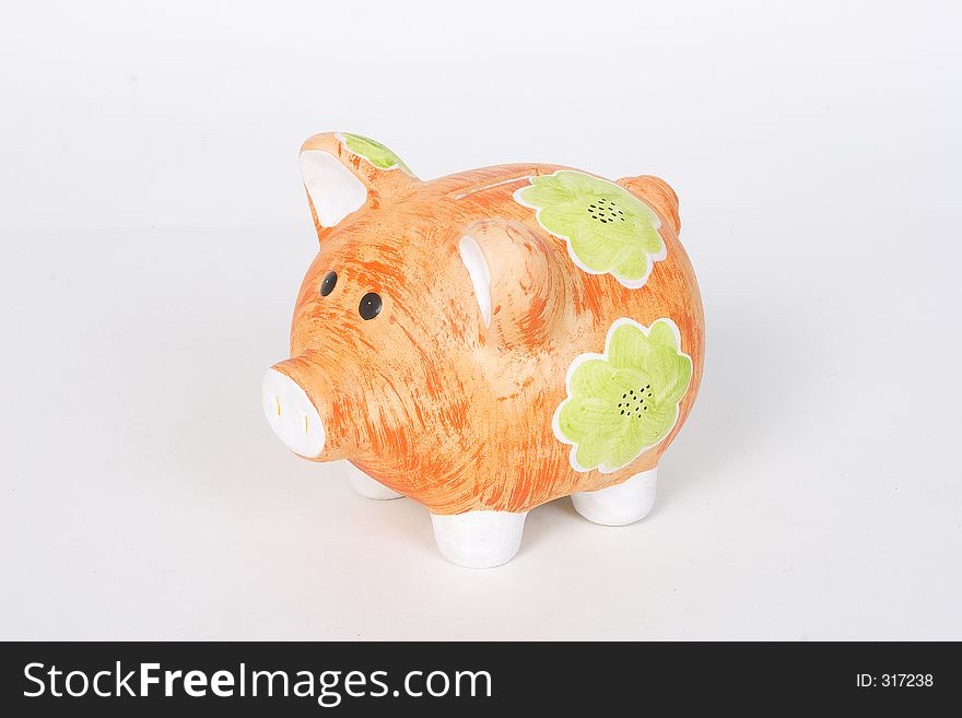Piggy bank3
