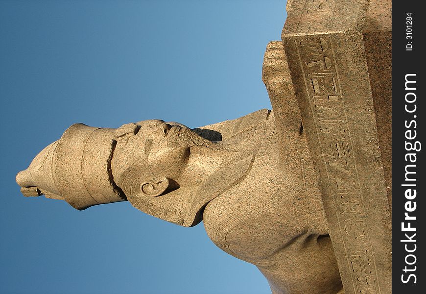 Sphinx, travel, egyptian inscriptions, egyptian