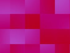 Abstract Squares Colorful Background Royalty Free Stock Photo Abstract Squares Colorful Background Royalty Free Stock Photo