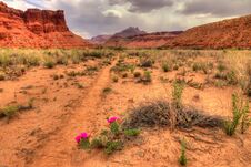 Paria Canyon Royalty Free Stock Photos Paria Canyon Royalty Free Stock Photos