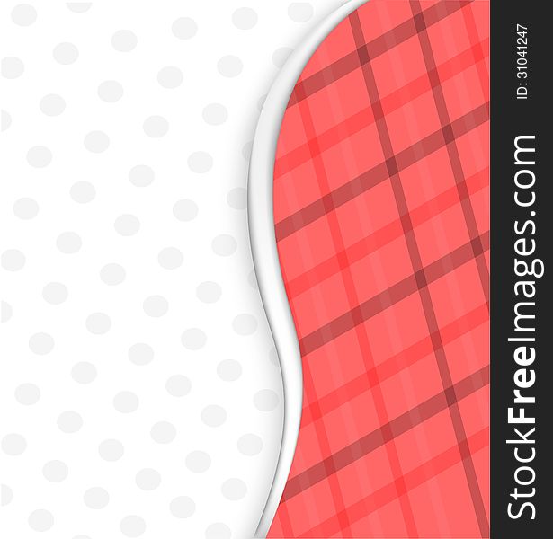 Vector background with stripes, element for design. Vector background with stripes, element for design