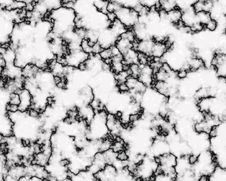 Background Black A Marble Pattern Royalty Free Stock Photo Background Black A Marble Pattern Royalty Free Stock Photo